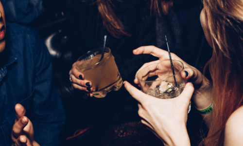 alcohol1